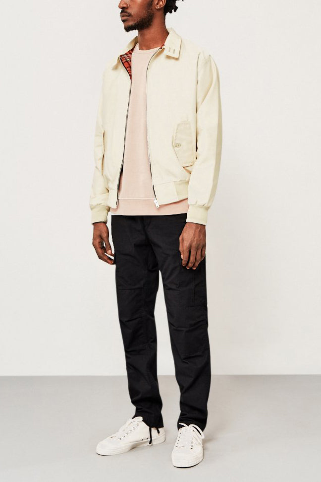 Harry Stone Jacket - Image 22