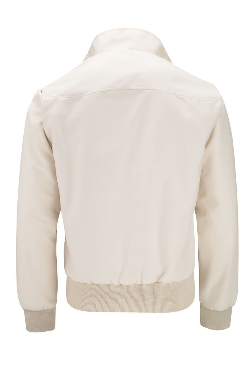 Harry Stone Jacket - Image 23