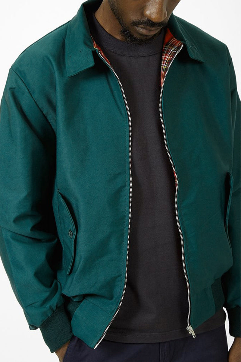 Harry Stone Jacket - Image 17
