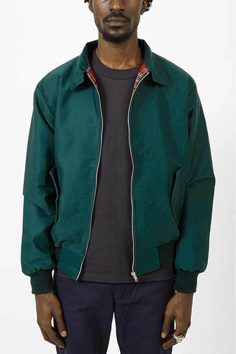 Harry Stone Jacket - Image 18