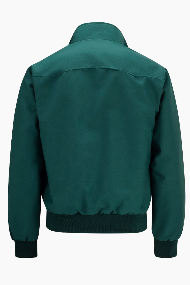 Harry Stone Jacket - Image 19