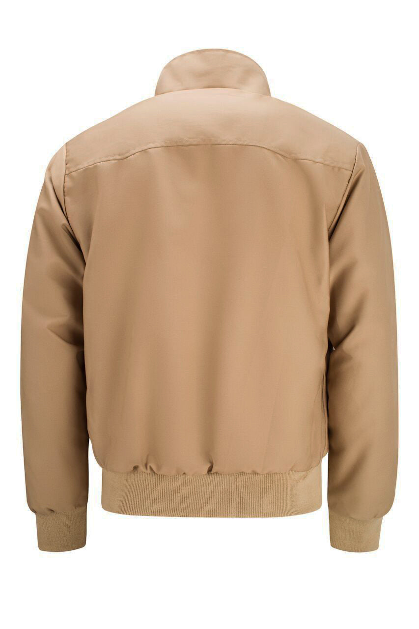 Harry Stone Jacket - Image 15