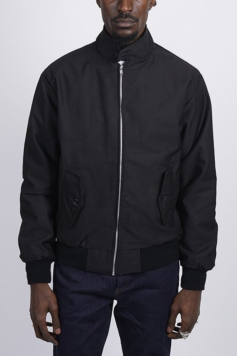 Harry Stone Jacket - Image 12