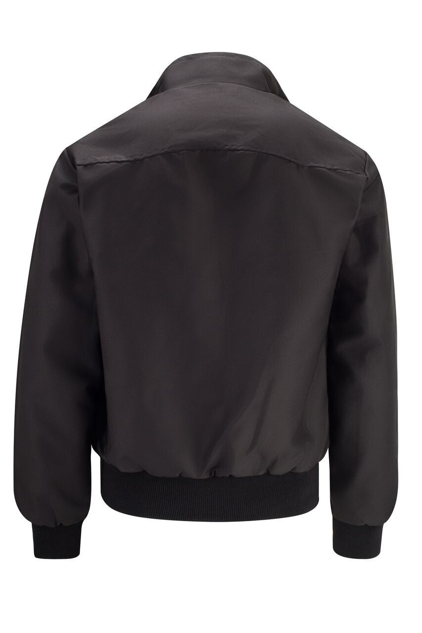 Harry Stone Jacket - Image 13