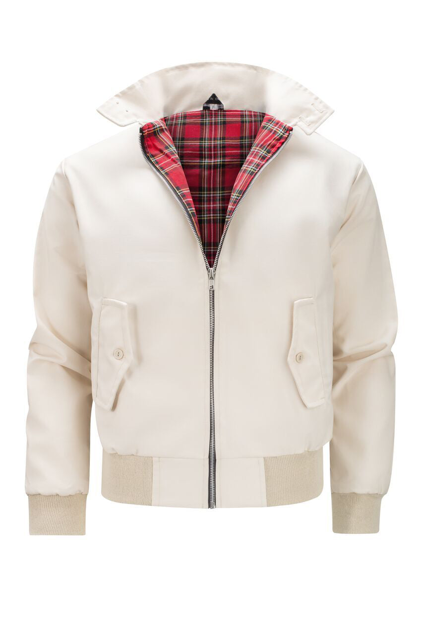 Harry Stone Jacket - Image 21