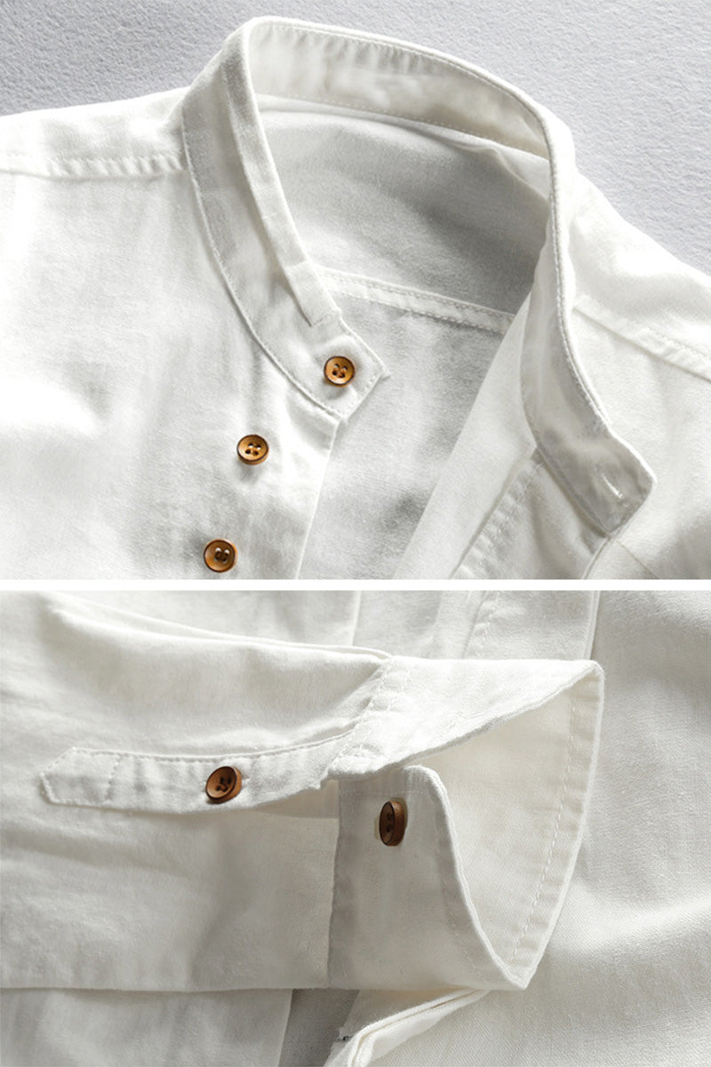 Katana Japanese Style Shirt - Image 6