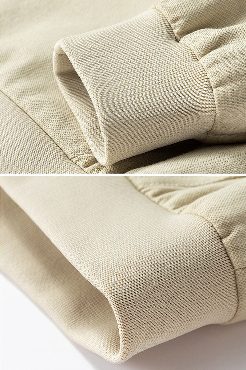 100% Field Ready Weather-Resistant Zip Hoodie - Image 10