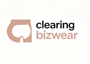 ClearingBizwear