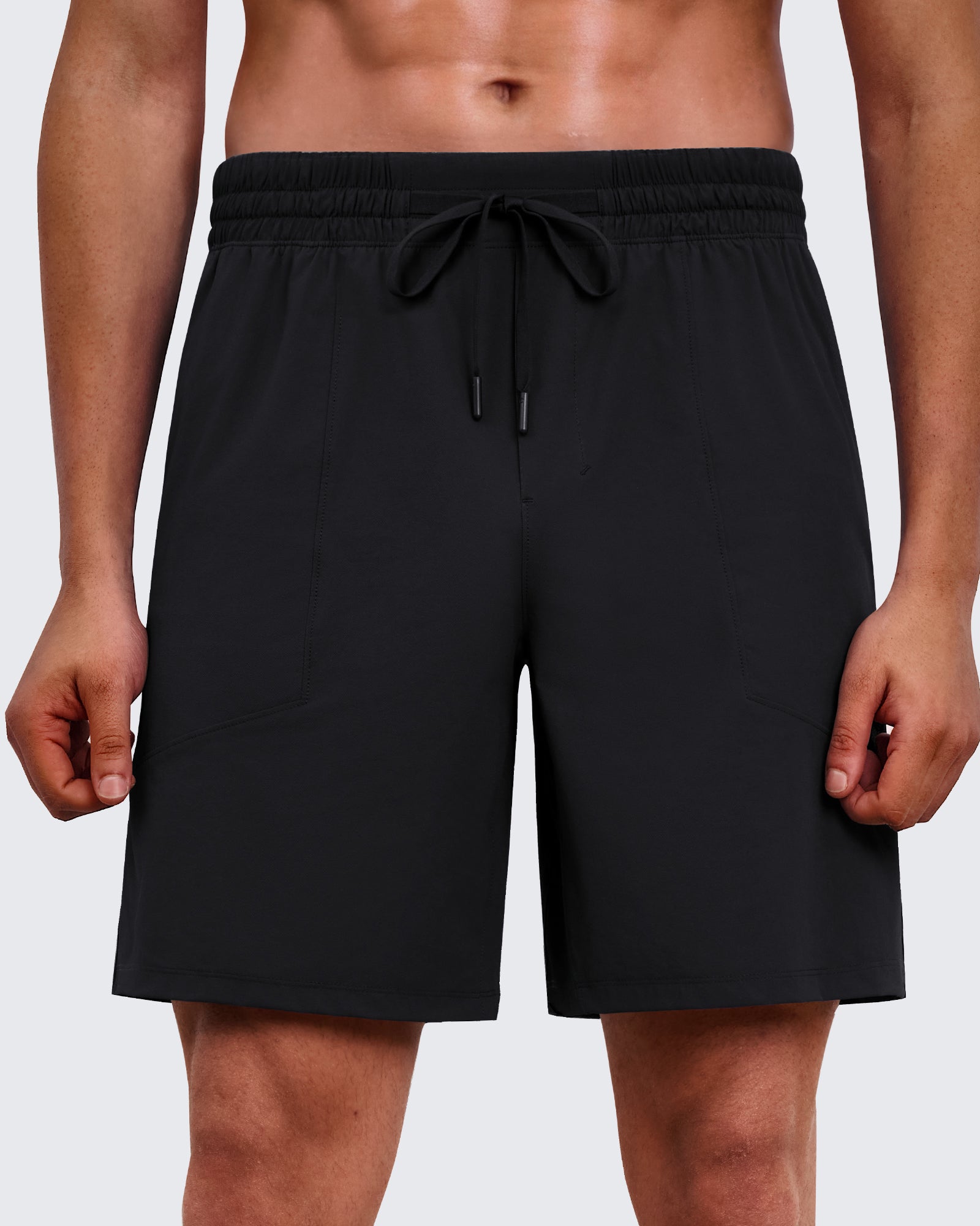 G4Free Men's Hiking Shorts C Quick Dry - Image 4