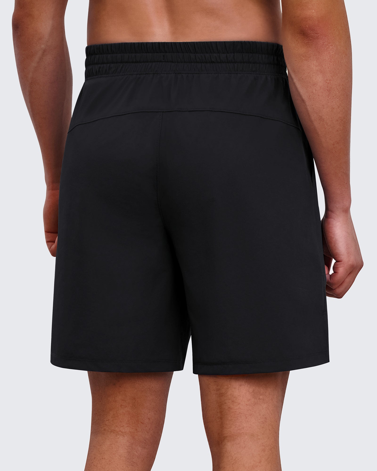 G4Free Men's Hiking Shorts C Quick Dry - Image 5