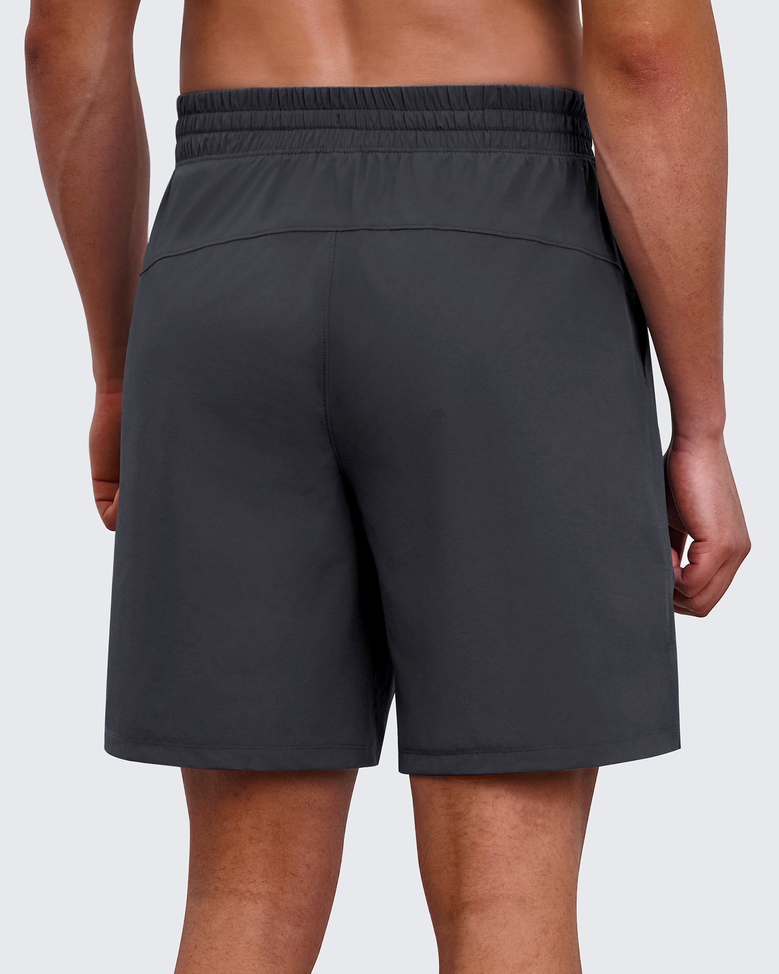 G4Free Men's Hiking Shorts C Quick Dry - Image 6