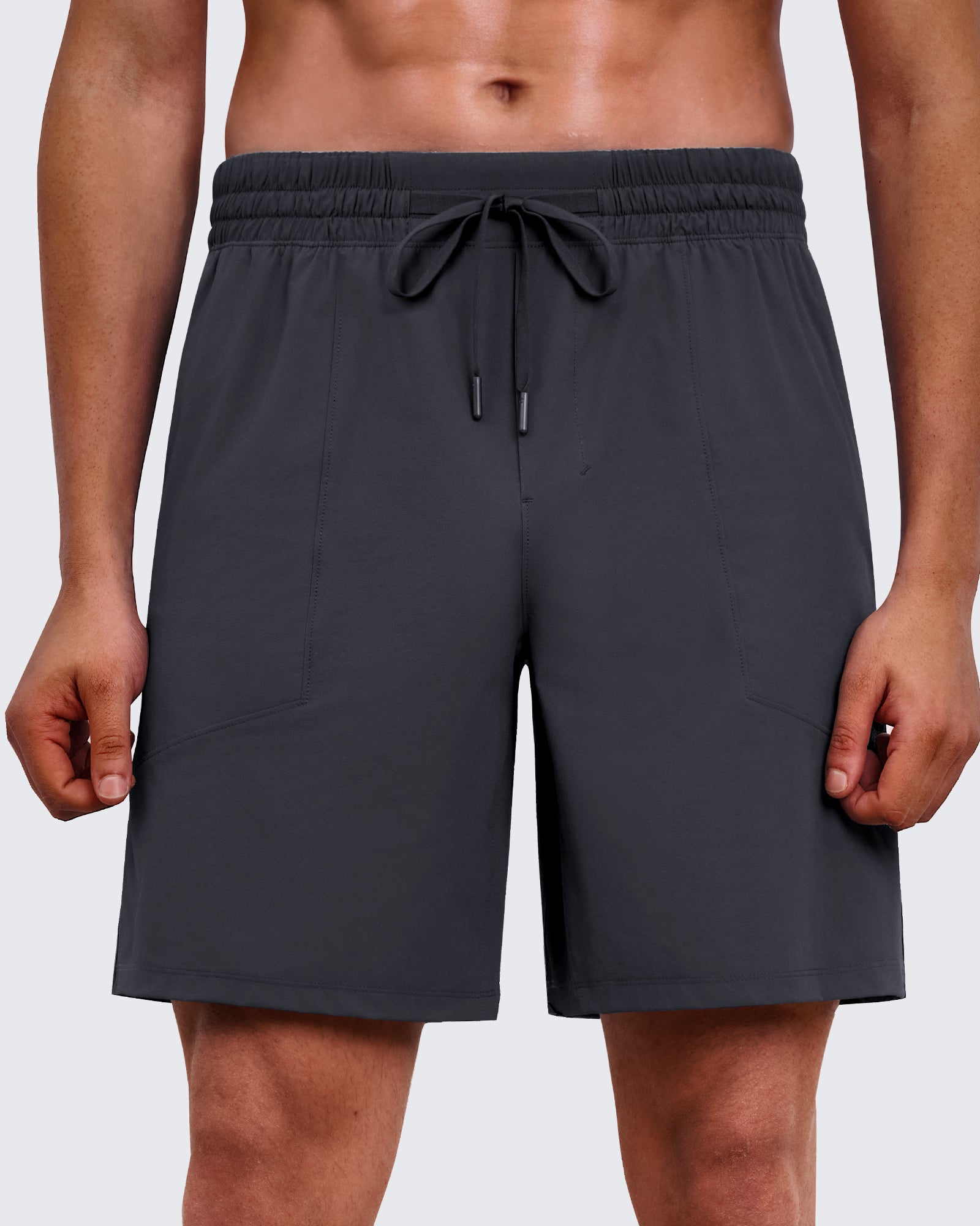 G4Free Men's Hiking Shorts C Quick Dry - Image 9