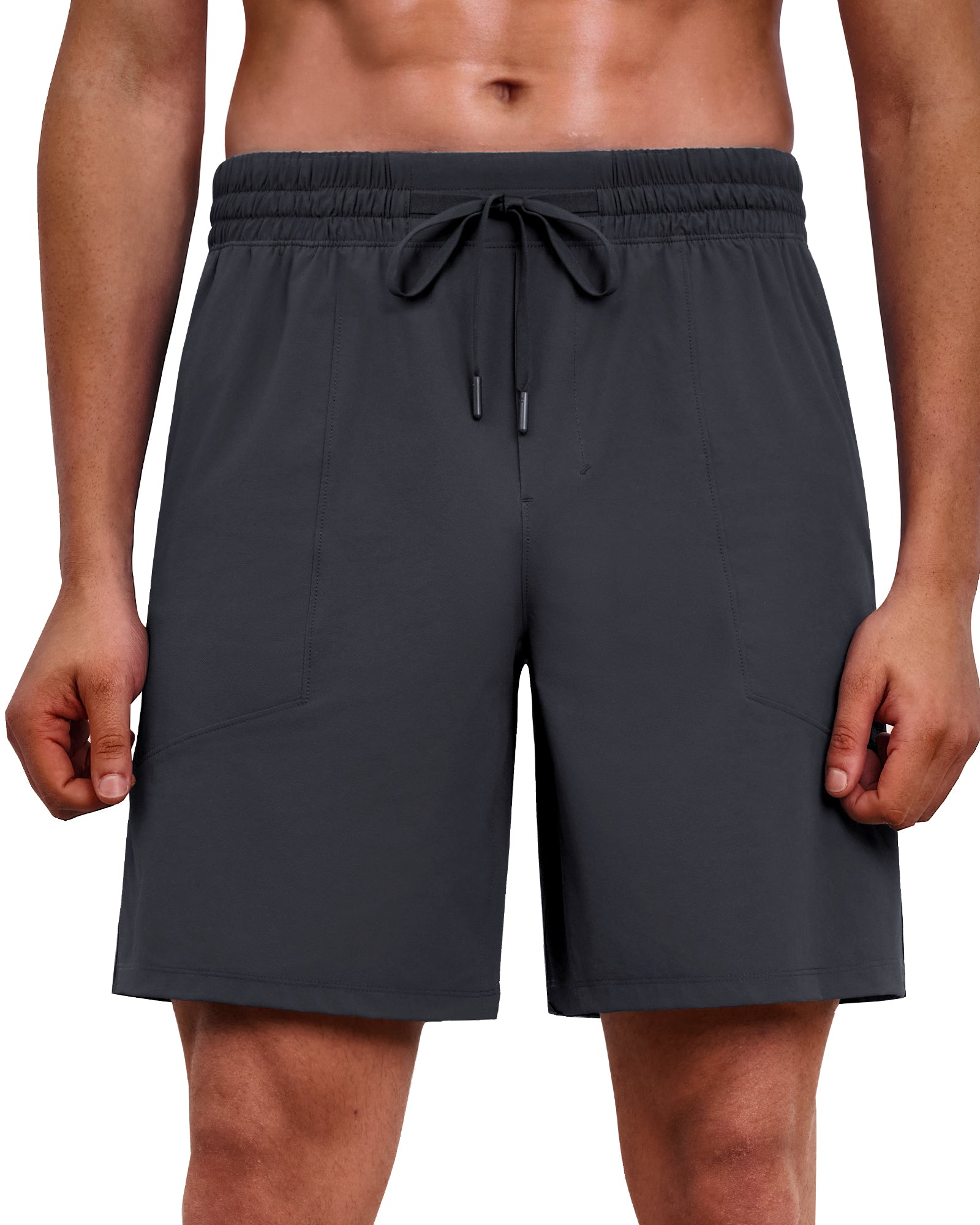 G4Free Men's Hiking Shorts C Quick Dry - Image 10