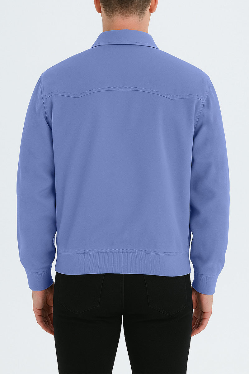 Harry Stone Jacket - Image 29